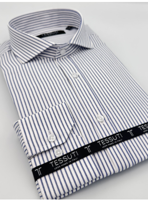 ΠΟΥΚΑΜΙΣΟ ΡΙΓΑ SIEL WHITE