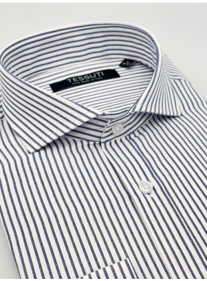 ΠΟΥΚΑΜΙΣΟ ΡΙΓΑ SIEL WHITE