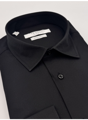 ΠΟΥΚΑΜΙΣΟ OXFORD REGULAR