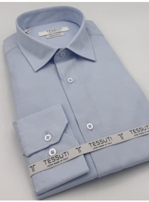 ΠΟΥΚΑΜΙΣΟ OXFORD REGULAR