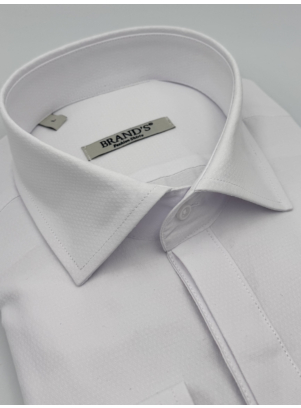 ΠΟΥΚΑΜΙΣΟ ΣΧΕΔΙΑΣΤΙΚΟ ΚΡΥΦΗ ΠΑΤΙΛΕΤΑ