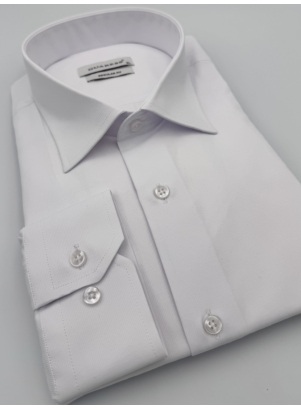 ΠΟΥΚΑΜΙΣΟ ΧΙΛΙΟΡΙΓΟ