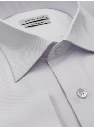 ΠΟΥΚΑΜΙΣΟ ΧΙΛΙΟΡΙΓΟ