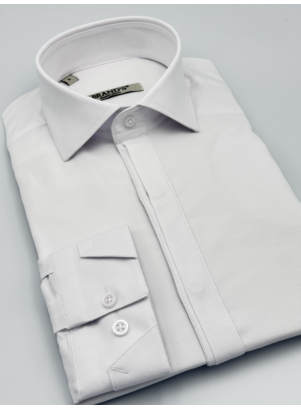 ΠΟΥΚΑΜΙΣΟ ΔΙΠΛΗ ΜΑΝΣΕΤΑ ΚΡΥΦΗ ΠΑΤΙΛΕΤΑ