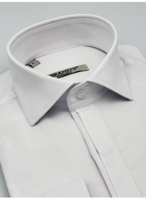 ΠΟΥΚΑΜΙΣΟ ΔΙΠΛΗ ΜΑΝΣΕΤΑ ΚΡΥΦΗ ΠΑΤΙΛΕΤΑ