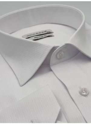 ΠΟΥΚΑΜΙΣΟ ΧΙΛΙΟΡΙΓΟ ΨΑΡΟΚΟΚΚΑΛΟ