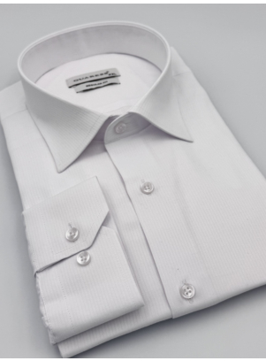 ΠΟΥΚΑΜΙΣΟ ΧΙΛΙΟΡΙΓΟ ΨΑΡΟΚΟΚΚΑΛΟ