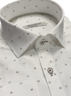 ΠΟΥΚΑΜΙΣΟ ΨΑΡΟΚΟΚΚΑΛΟ MICRO