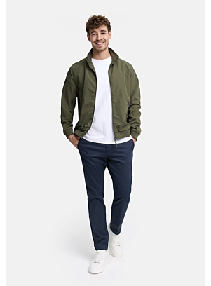 ΜΠΟΥΦΑΝ INDICODE