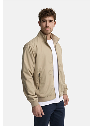 ΜΠΟΥΦΑΝ INDICODE