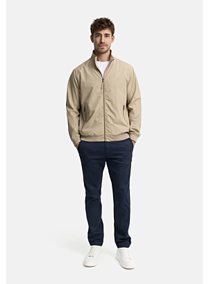 ΜΠΟΥΦΑΝ INDICODE