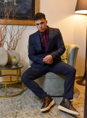 ΣΑΚΑΚΙ ΠΙΚΕ ΣΕΤ