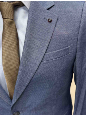 ΚΟΣΤΟΥΜΙ ΦΙΛ Α ΦΙΛ