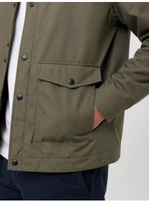 ΜΠΟΥΦΑΝ ΓΙΑΚΑΣ NYLON