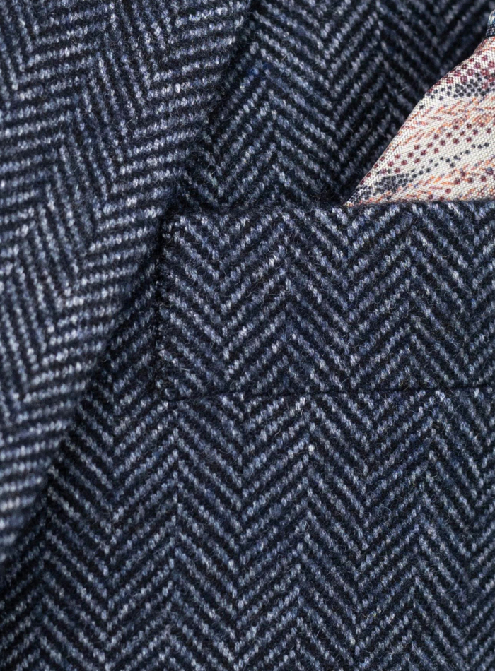 ΣΑΚΑΚΙ ΨΑΡΟΚΟΚΚΑΛΟ ΜΑΛΛΙΝΟ