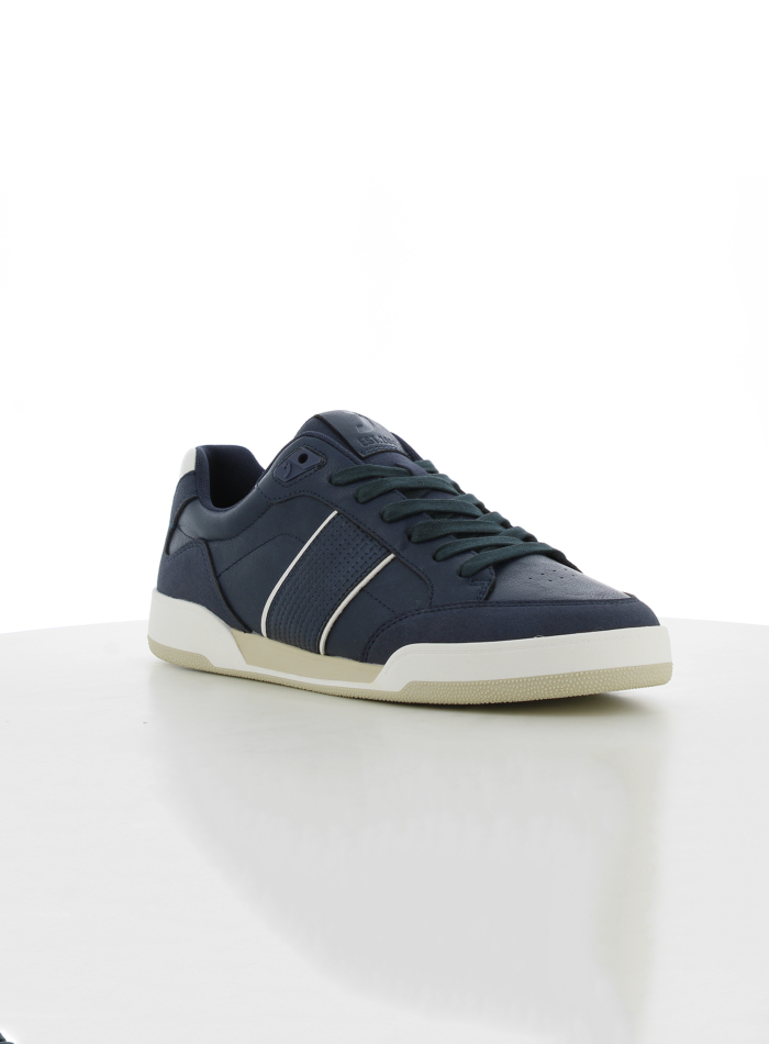 ΠΑΠΟΥΤΣΙ SNEAKER