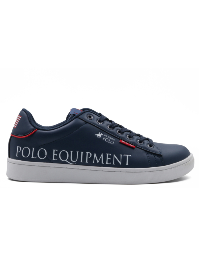US G. POLO SNEAKER