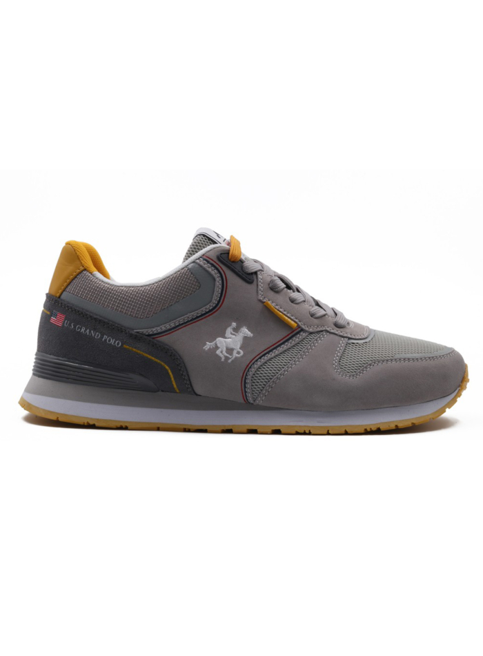 US G. POLO SNEAKER