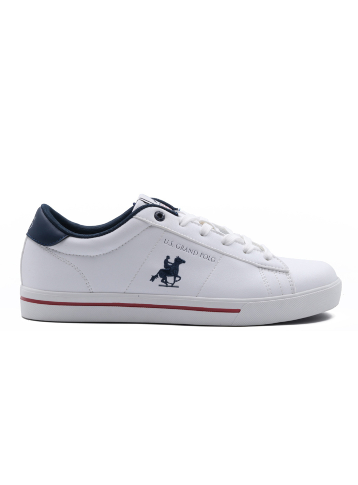 US G. POLO SNEAKER