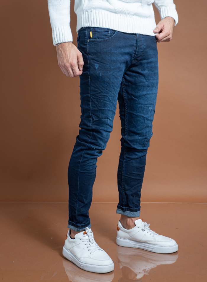 JEAN #433