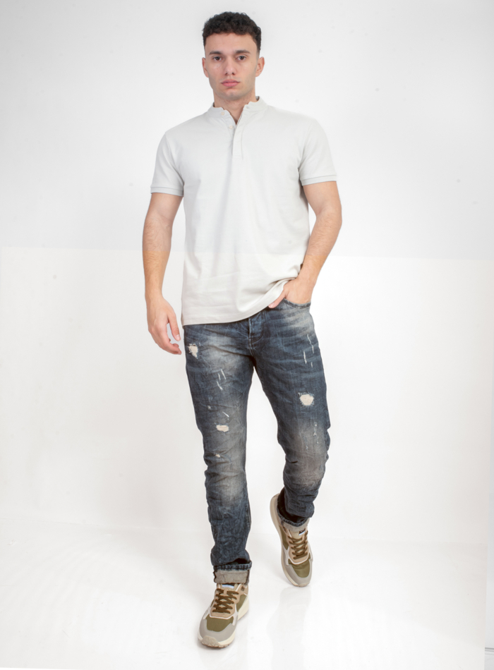 JEAN #479