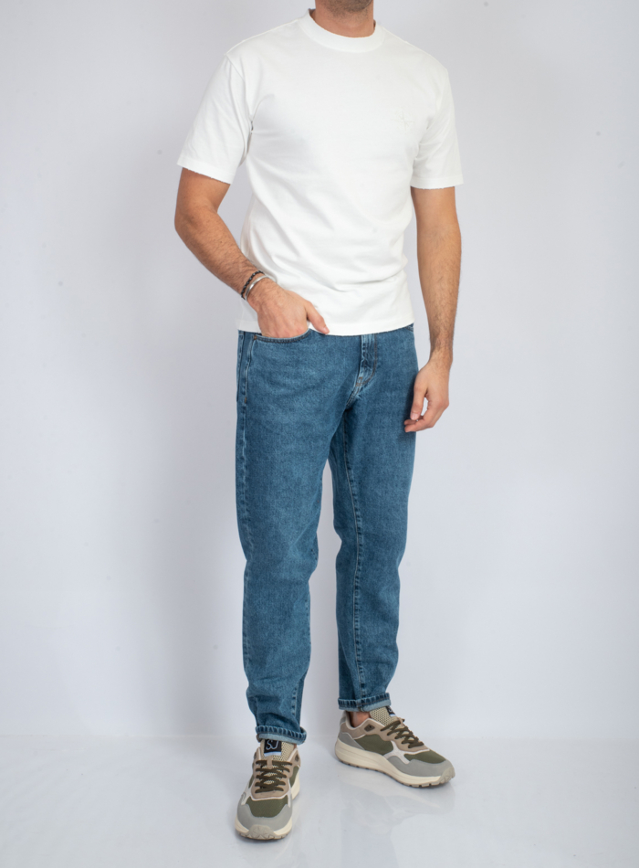 JEAN BOYFRIEND #864
