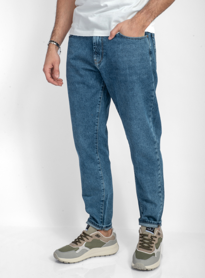 JEAN BOYFRIEND #864