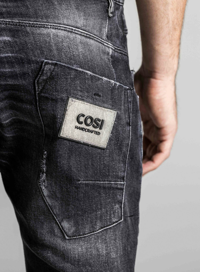JEAN COSI MAGGIO 6