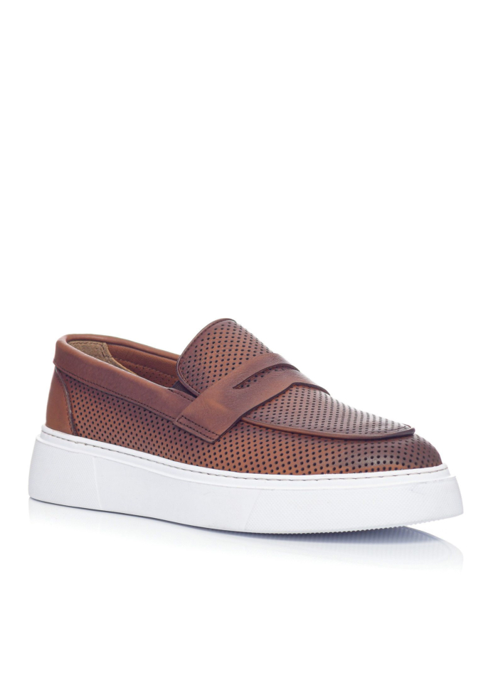 LOAFERS BELLINI BEN TAILOR