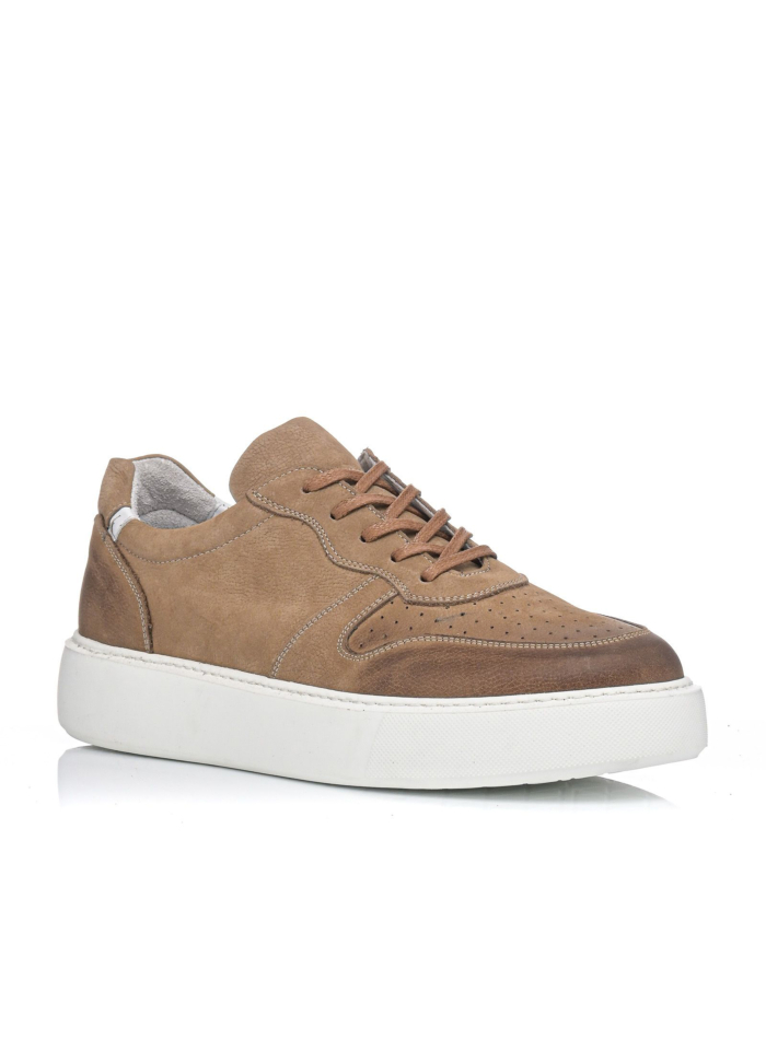 SNEAKER CRYPTO BEN TAILOR