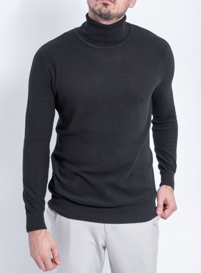 ΖΙΒΑΓΚΟ ΑΝΑΓΛΥΦΟ COTTON