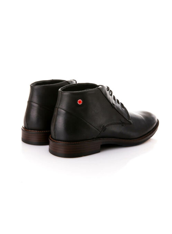 CLASSIC ΜΠΟΤΑΚΙ ROBINSON #65804