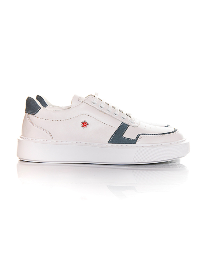 SNEAKER ROBINSON #69769