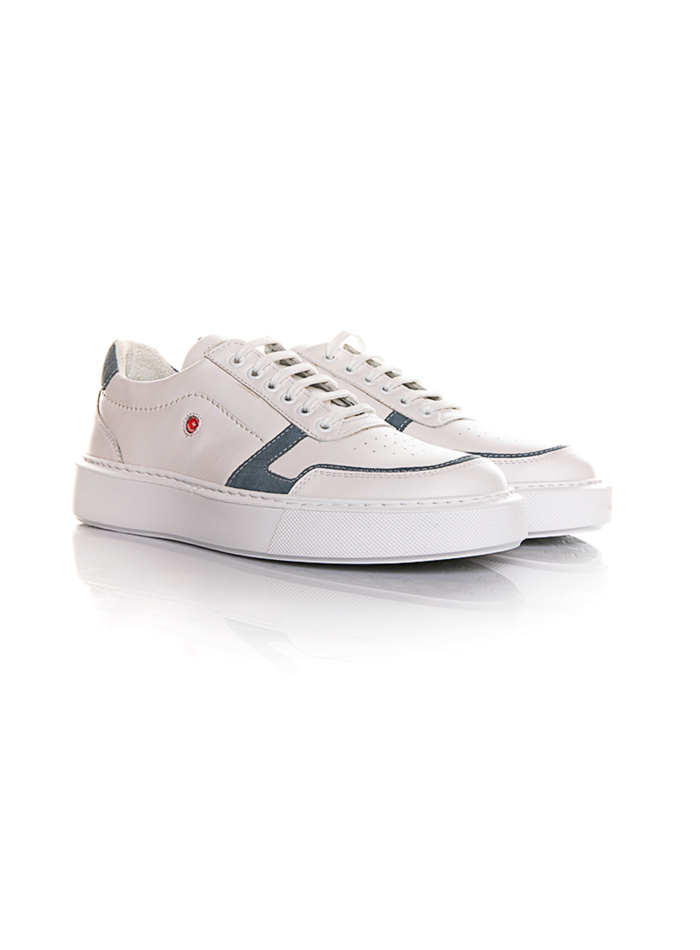 SNEAKER ROBINSON #69769