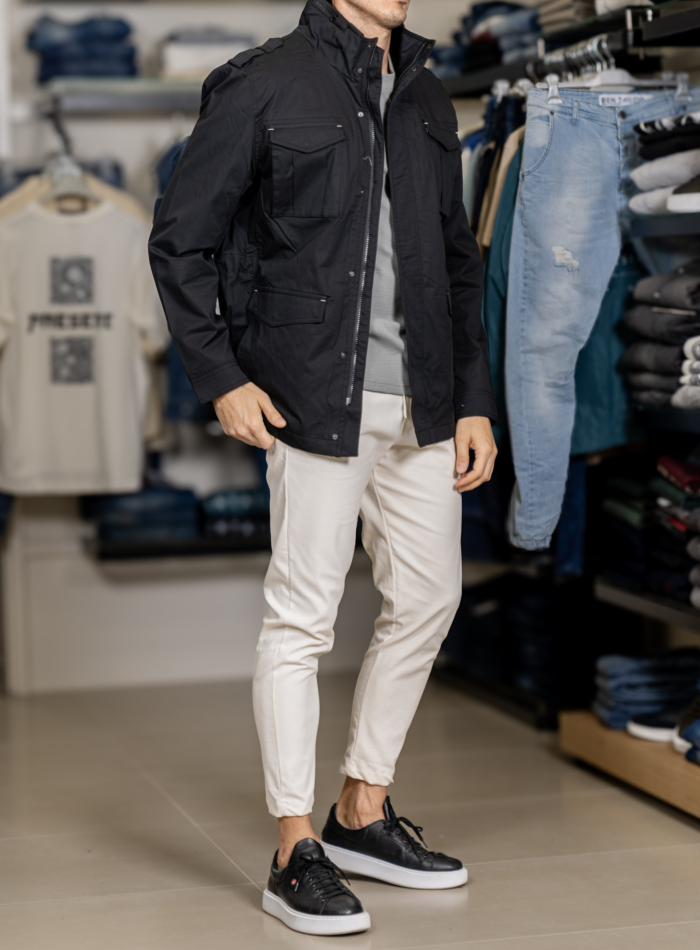 ΚΑΠΑΡΔΙΝΑΚΙ COTTON