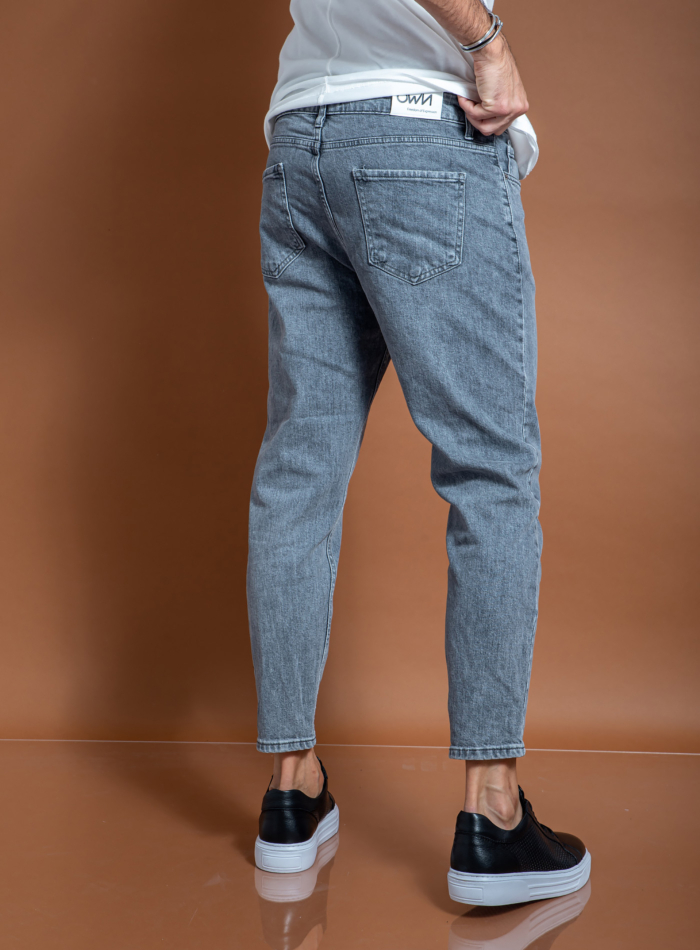 JEAN BOYFRIEND OWN