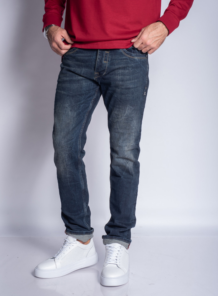 JEAN PROFIL #565