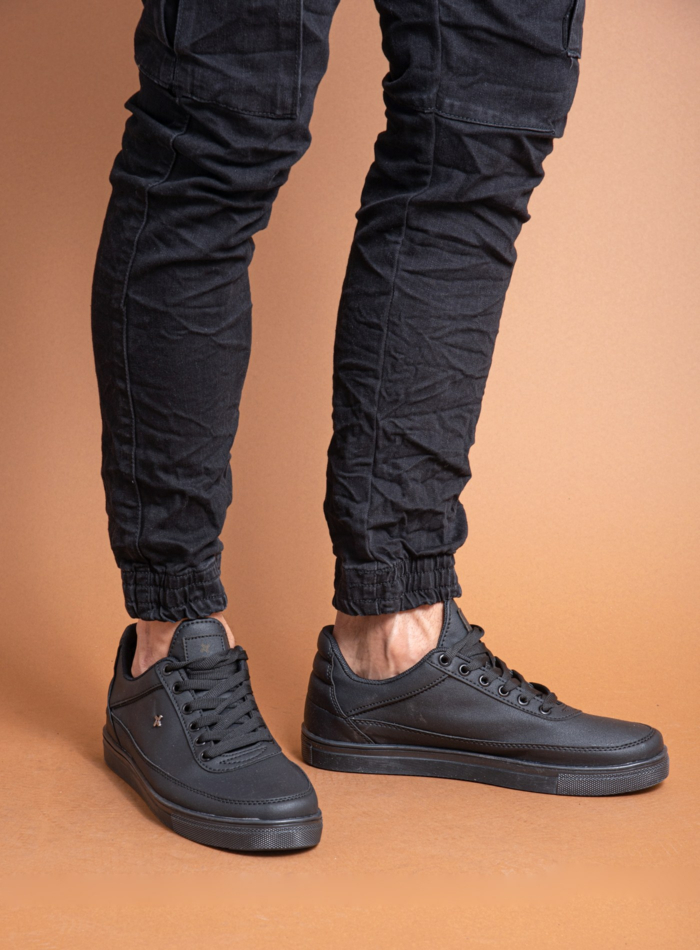 SNEAKER LIGHT
