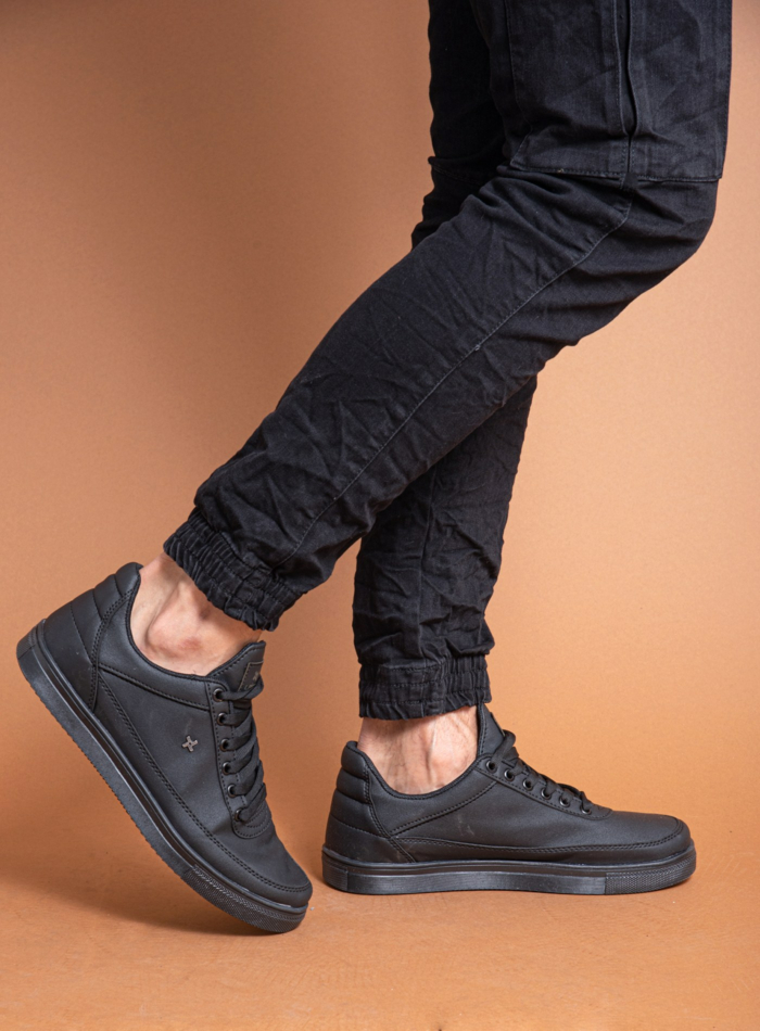SNEAKER LIGHT