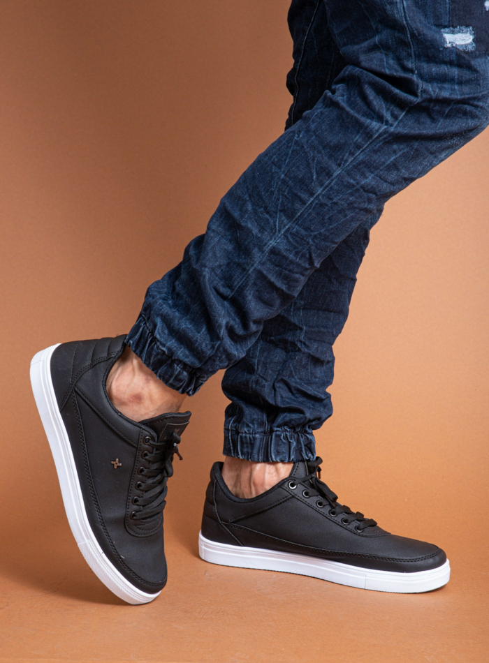 SNEAKER LIGHT