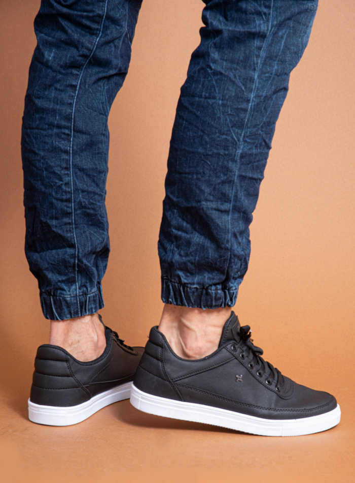 SNEAKER LIGHT