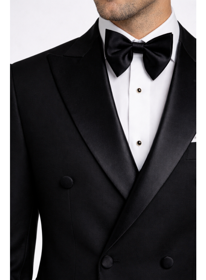 ΚΟΣΤΟΥΜΙ GROOM ΣΤΑΥΡΩΤΟ