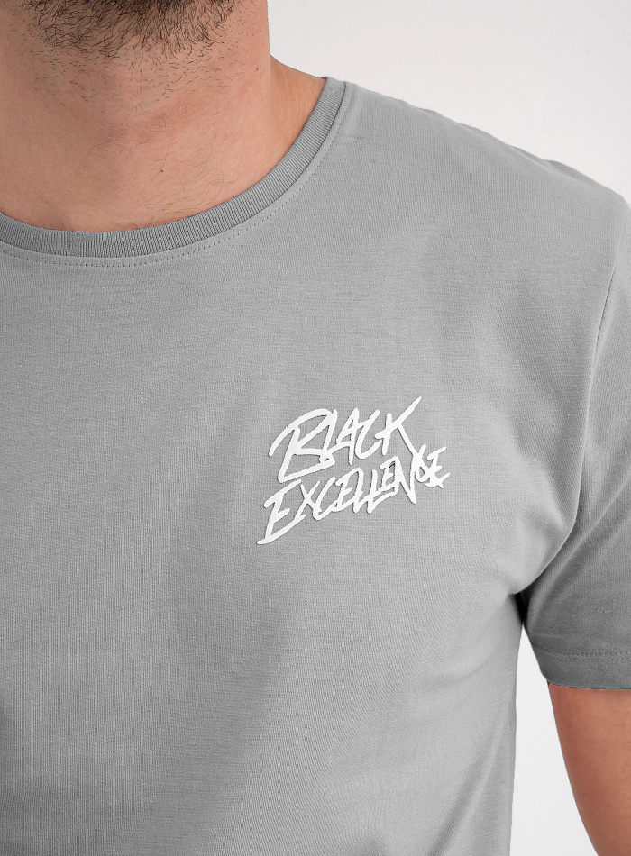 T-SHIRT "EXCELLENCE"