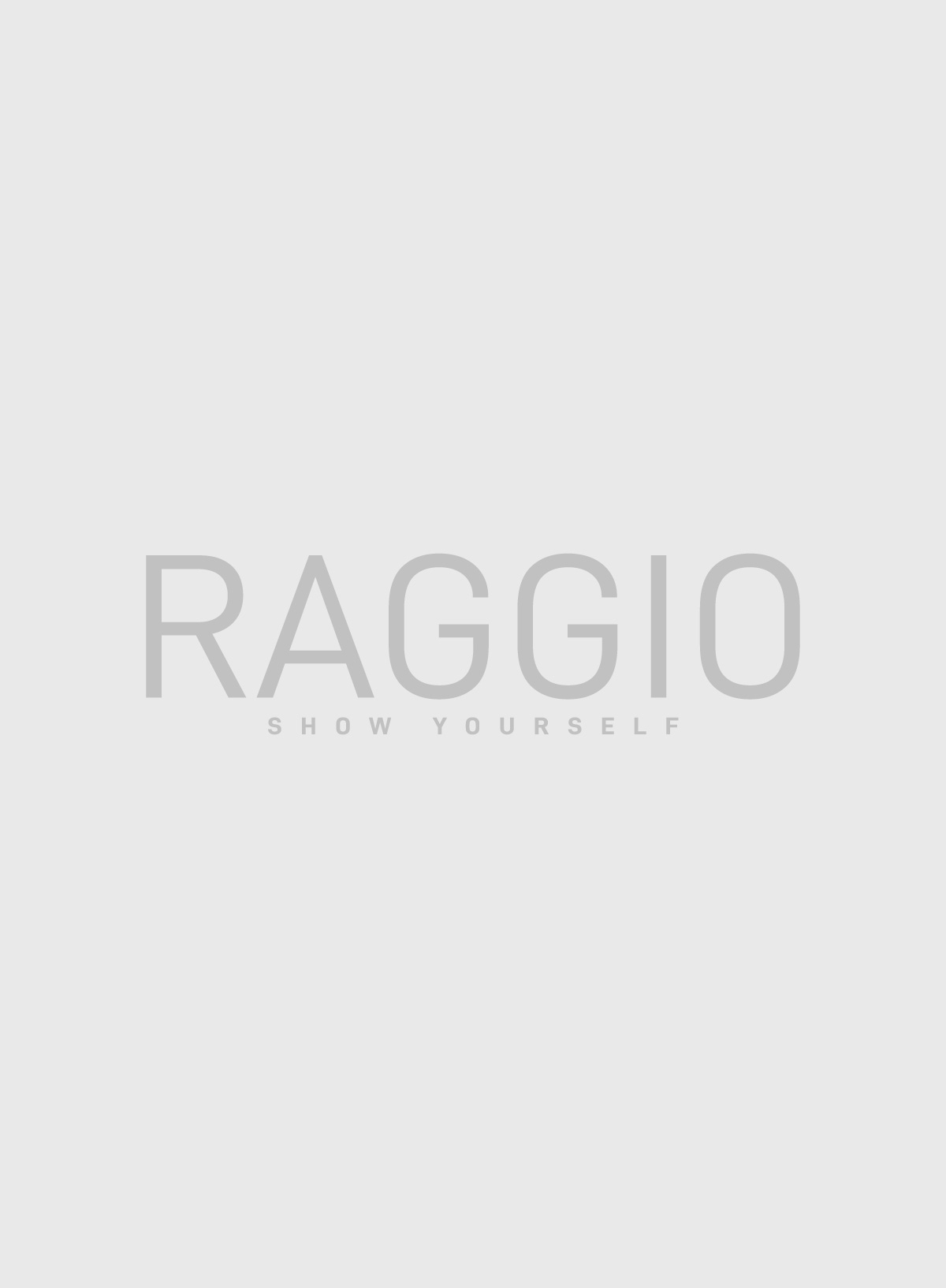 ΠΑΝΤΕΛΟΝΙ CARGO ΜΕ ΛΑΣΤΙΧΟ