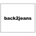 Back2Jeans