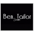 Ben Tailor