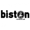 Biston