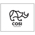 Cosi