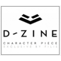 D-Zine