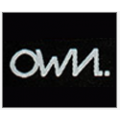 Own